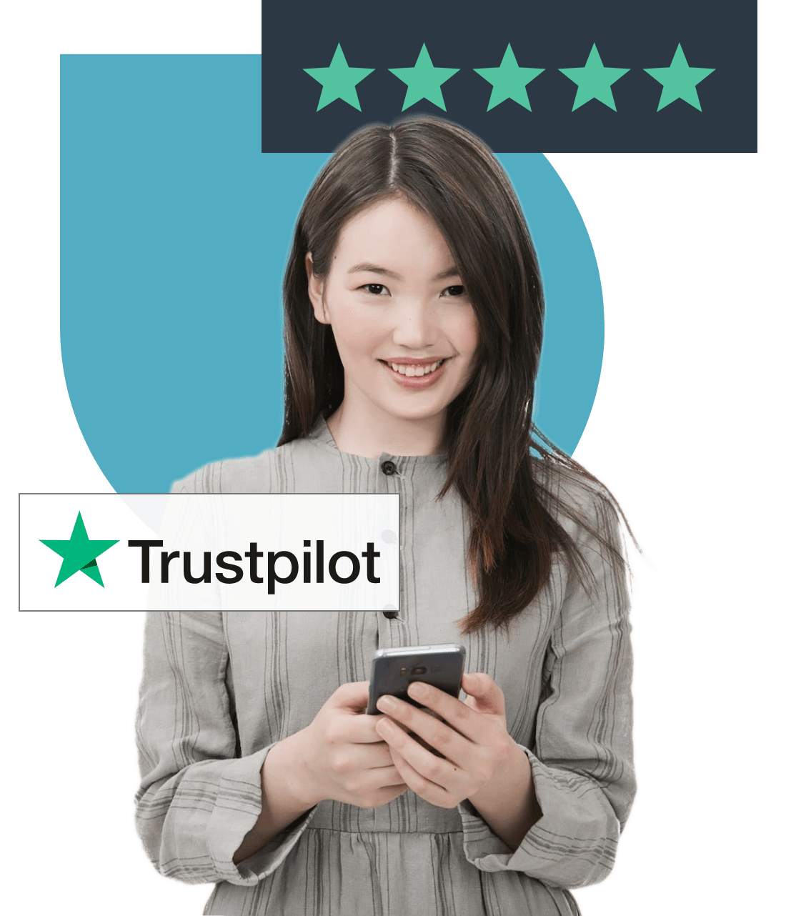 Solopress as your trusted print partner