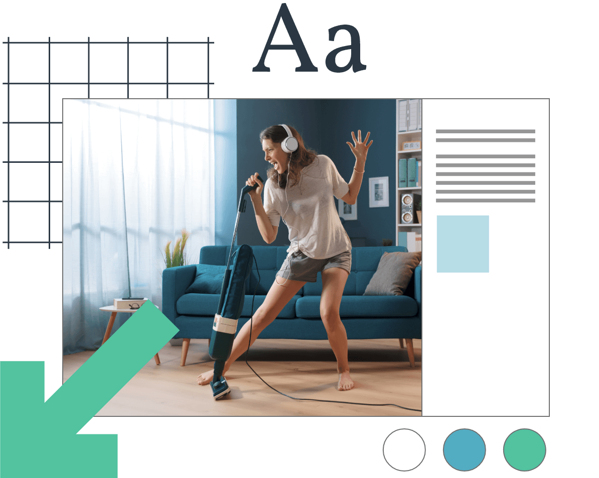 What makes Brand Central unique?