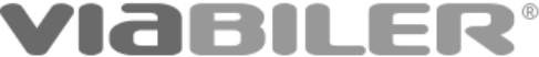viabiler